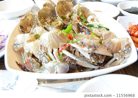 Kangjang Kejang 11556968