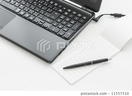 PC Checklist PC Checklist 11557310