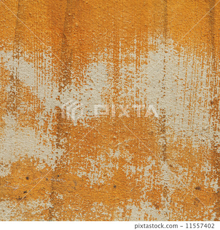 wall texture background 11557402