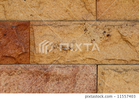 brick wall texture 11557403