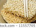 noodles 11557705