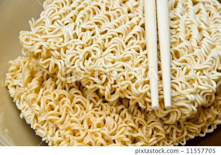 noodles 11557705