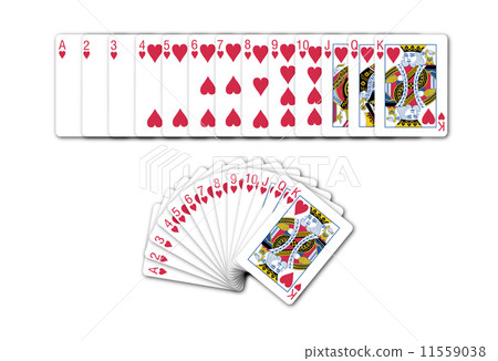 Cards 16 11559038