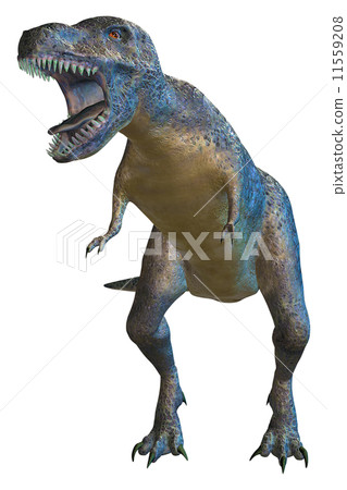T-REX☆霸王龍 11559208