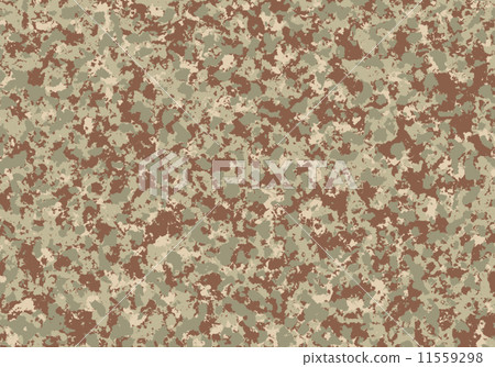 迷彩圖案 11559298