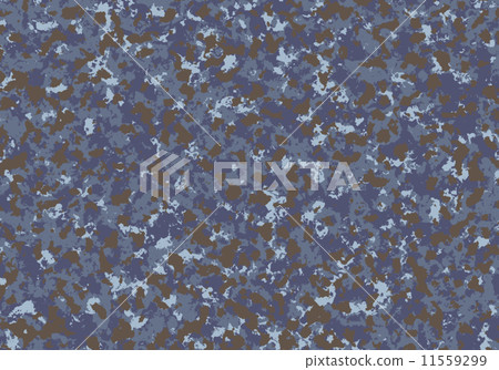 迷彩圖案 11559299