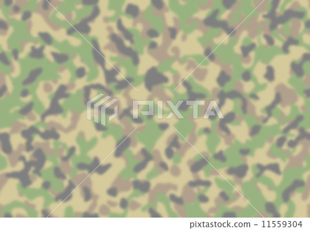 camouflage camouflage 11559304