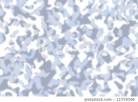 camouflage camouflage 11559306