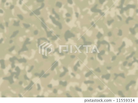 camouflage 11559314