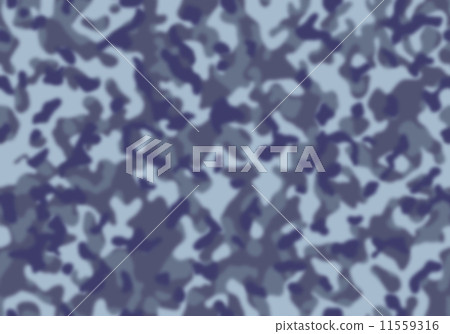 迷彩圖案 迷彩圖案 11559316