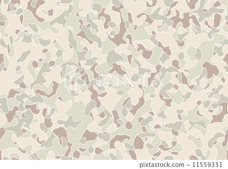 camouflage 11559331
