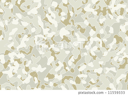 迷彩圖案 迷彩圖案 11559333