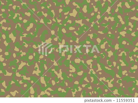 camouflage camouflage 11559351