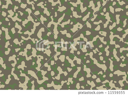 迷彩圖案 迷彩圖案 11559355