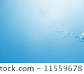 泡沫 泡沫 11559678