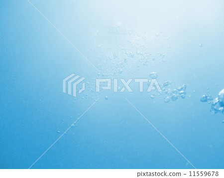 泡沫 泡沫 11559678