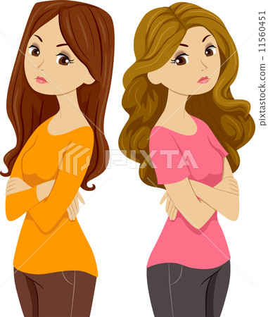 Silent Treatment Silent Treatment 11560451