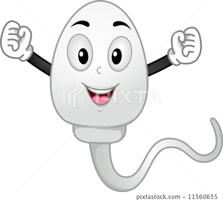 Sperm Cell Success 11560655