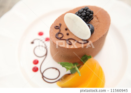 Opera fancy cake Opera fancy cake 11560945