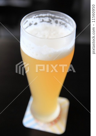 beer 11560950