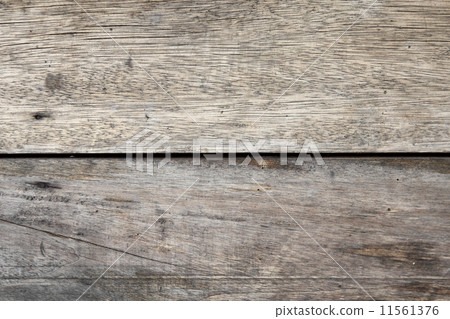 Wood background 11561376