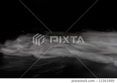 乾冰煙 11561999