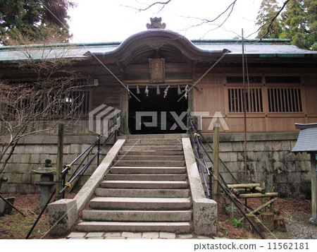 京都愛宕神社 11562181