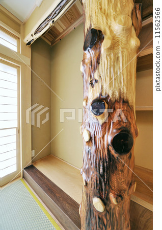 日本建築 11562566