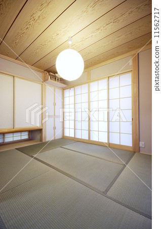 Japanese architecture 11562717
