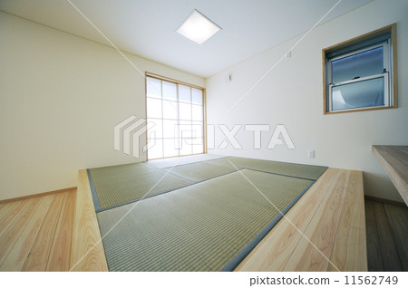 Japanese architecture 11562749