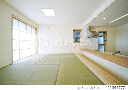 Japanese architecture 11562777