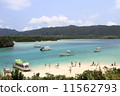 Kawahira Bay 11562793