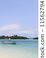 Kawahira Bay 11562794