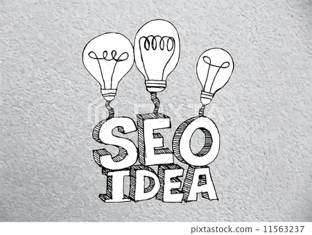 Seo Idea SEO Search Engine Optimization Seo Idea SEO Search Engine Optimization 11563237