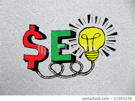 Seo Idea SEO Search Engine Optimization Seo Idea SEO Search Engine Optimization 11563238