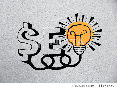 Seo Idea SEO Search Engine Optimization 11563239