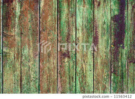 Wood Material Background 11563412