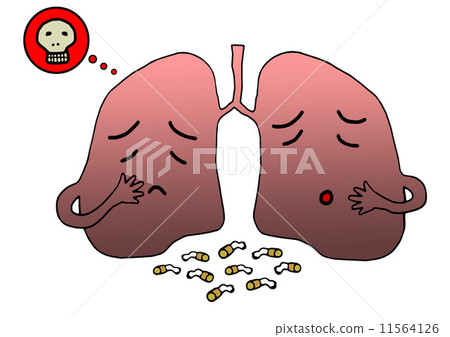 Lung Lung 11564126