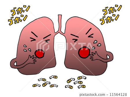 Lung Lung 11564128