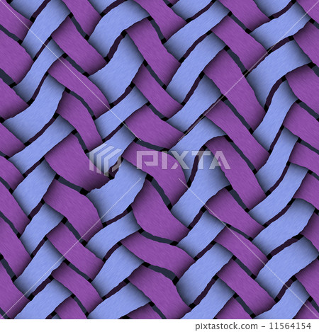weave pattern design 11564154