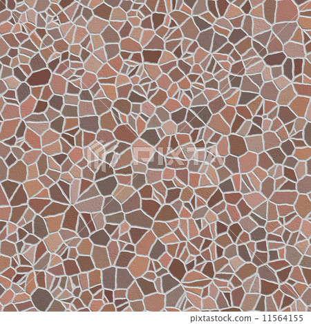 stone wall design 11564155