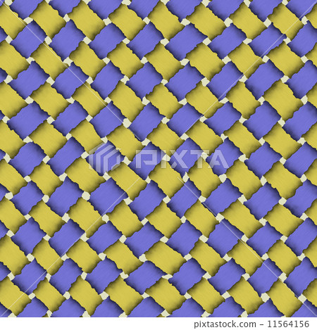 weave pattern design 11564156