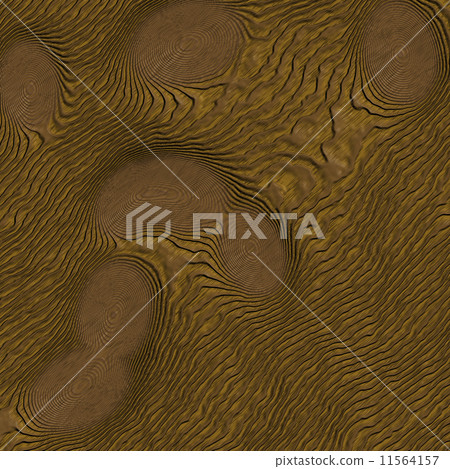 wood texture background 11564157