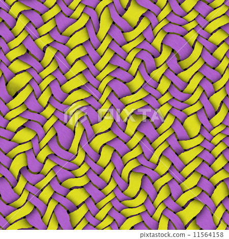 weave pattern design 11564158