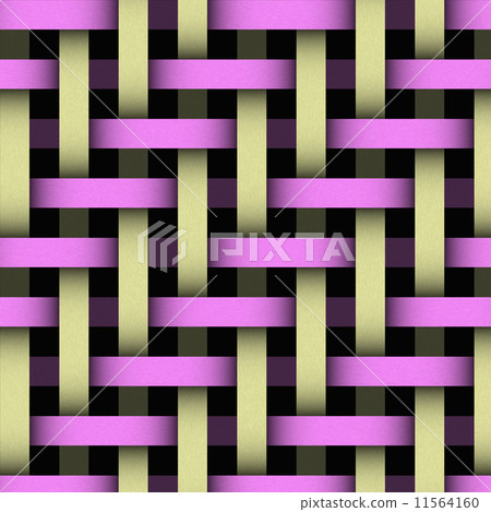 weave pattern design 11564160