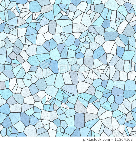 stone wall design 11564162