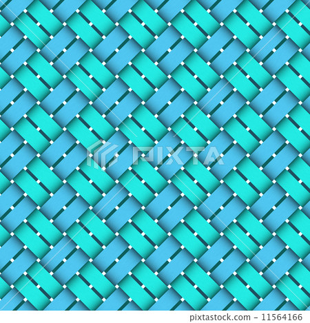 weave pattern design 11564166