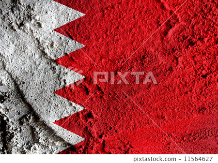 Bahrain flag themes idea design Bahrain flag themes idea design 11564627