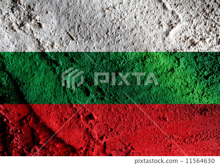 Bulgaria flag themes idea design Bulgaria flag themes idea design 11564630