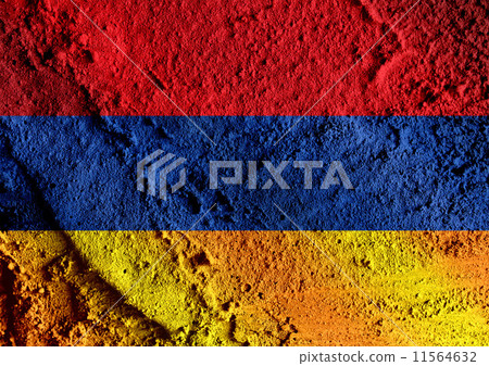flag of Armenia themes design idea flag of Armenia themes design idea 11564632